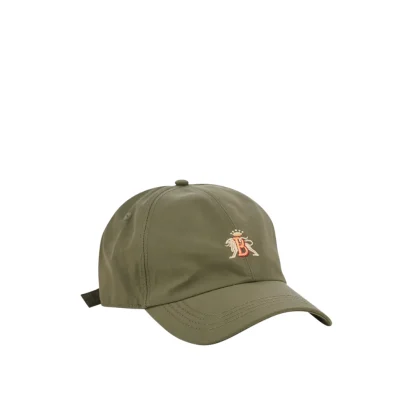 Cappello - Baracuta