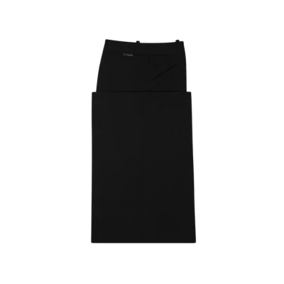 Pantalone  -  RRD