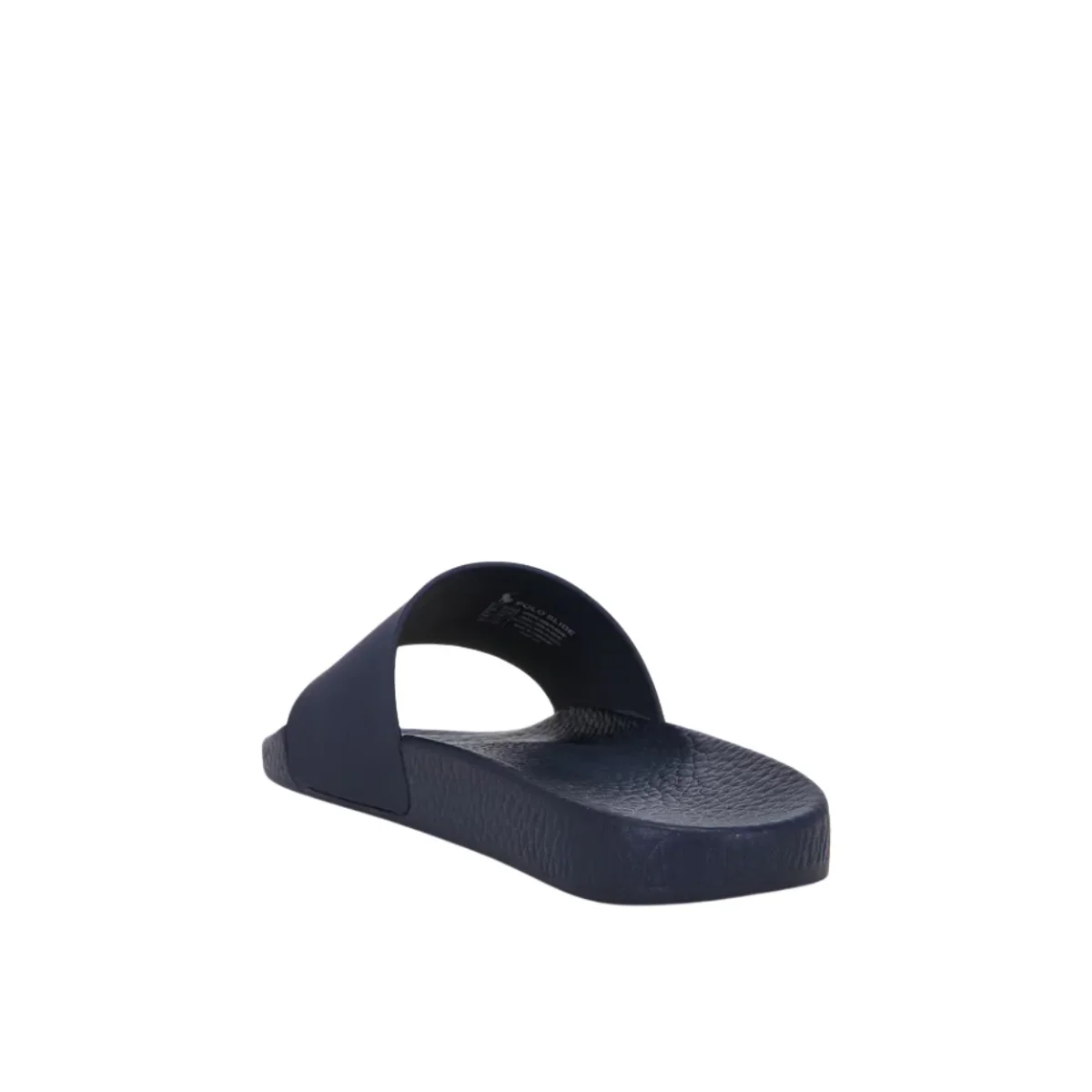 Polo Ralph Lauren Polo Slide Sandali Uomo in EVA - immagine 4