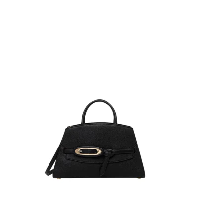 Borsa  -  MICHAEL KORS