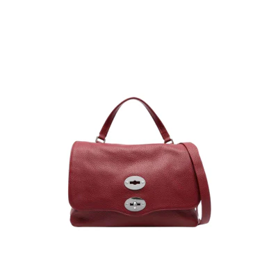 Borsa - Zanellato - immagine 5