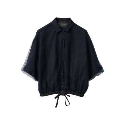 Camicia -  Fabiana Filippi