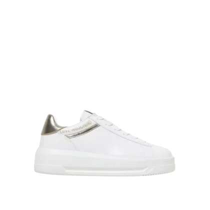 Sneakers -  LOVE MOSCHINO