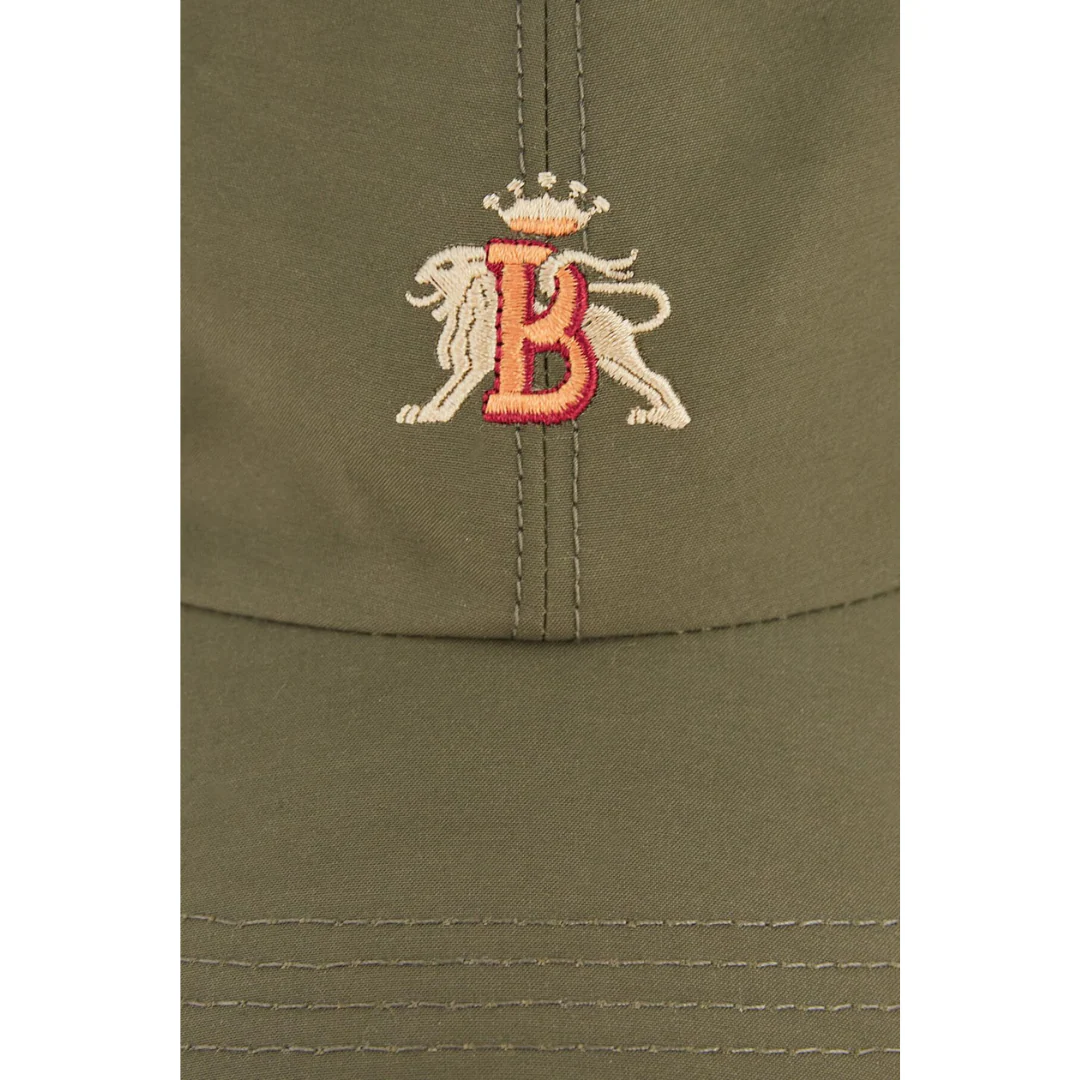 Cappello - Baracuta - immagine 3