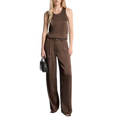 Pantalone - MICHAEL KORS