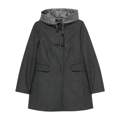 Cappotto - FAY