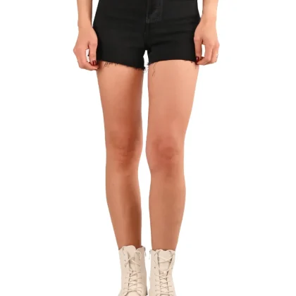 Shorts Donna levi's 77879-0052