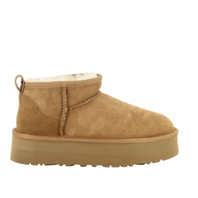 Stivaletto -  Cristin