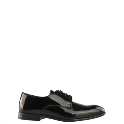 Scarpe Stringate Uomo musani couture 23u071010s_u02_pe23
