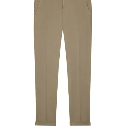 Pantalone Uomo Dondup up235gse043uptd-026 Gaubert