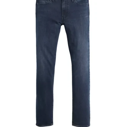 Jeans Uomo levi's 04511-5946 511 SLIM LASTING MEMORIES