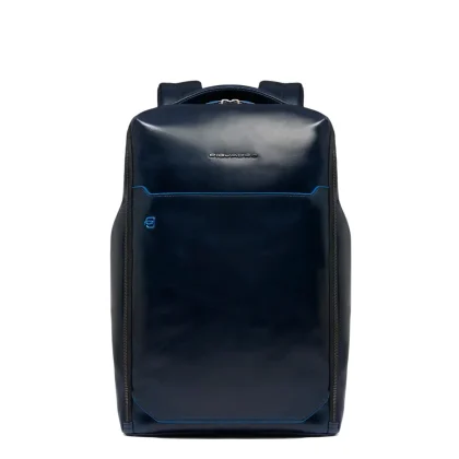 Zaino Uomo piquadro CA6591B2-BLU2 Blu