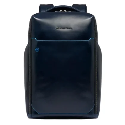 Zaino Uomo piquadro ca6593b2-blu2 Blu