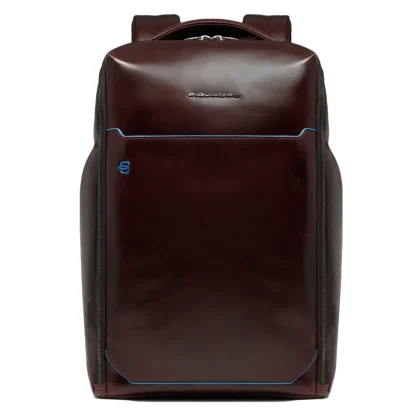 Zaino Uomo piquadro ca6593b2-mo Marrone