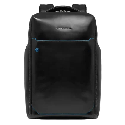 Zaino Uomo piquadro ca6593b2-n Nero