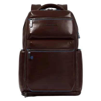 Zaino Uomo piquadro ca6592b2bm-mo Marrone
