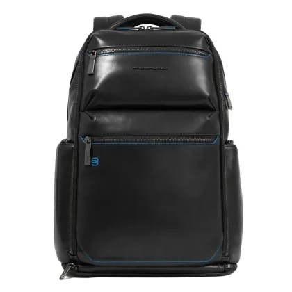 Zaino Uomo piquadro ca6592b2bm-n Nero