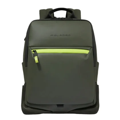Zaino Uomo piquadro ca6464c2ow-ve Verde