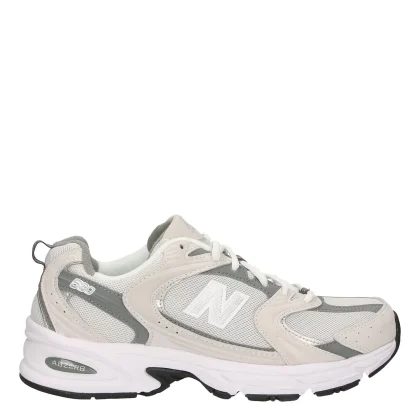 Sneaker Donna new balance MR530CB Multicolore