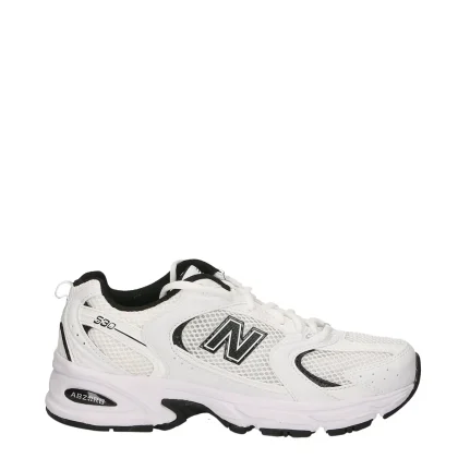 Sneaker Donna new balance MR530EWB Multicolore