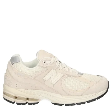 Sneaker Uomo new balance m2002rcc Multicolore