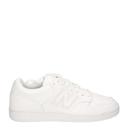 Sneaker Donna new balance BB480L3W Multicolore
