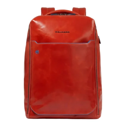 Zaino Uomo piquadro ca6593b2-cu4 Arancione