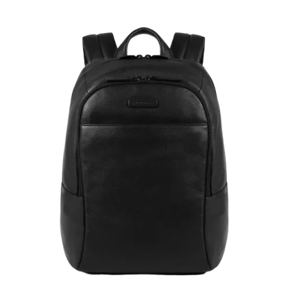 Zainetto porta computer e iPad Uomo piquadro ca3214mos-n Nero