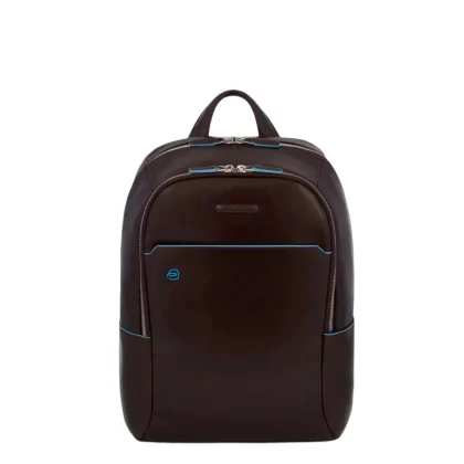 Zaino piccolo porta PC eiPad Uomo piquadro ca3214b2-mo Marrone