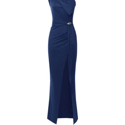 Vestito Donna Elisabetta Franchi ABR0551E2-DC8