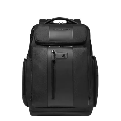 Zaino Uomo piquadro CA5477BR2-N Nero