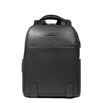 Zaino Uomo piquadro CA6289MOS-N Nero