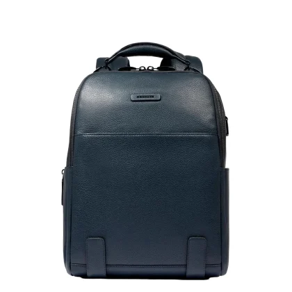 Zaino Uomo piquadro CA6289MOS-BLU Blu