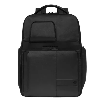 Zaino Uomo piquadro CA6517W129-N Nero