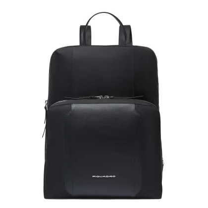 Zaino Donna piquadro CA6216W92T-N Nero