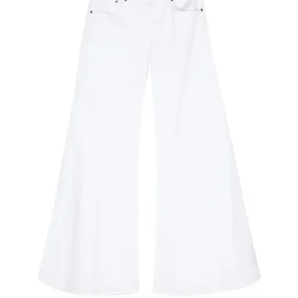 Jeans Donna Dondup DP775BFE020DBM5-000 Marlen