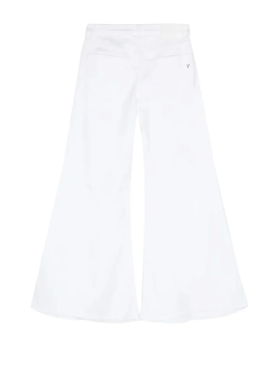 Jeans Donna Dondup DP775BFE020DBM5-000 Marlen - immagine 3