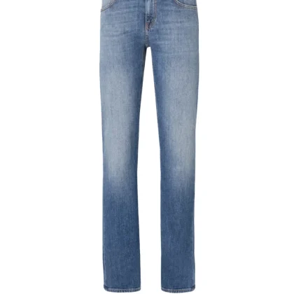 Jeans Donna Dondup DP801DSK297DJ09-800 Coco