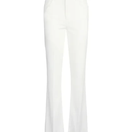 liu jo BIANCO donna UA5082T1816-10701