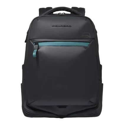 Zaino Uomo piquadro CA6638C2OW-N Nero