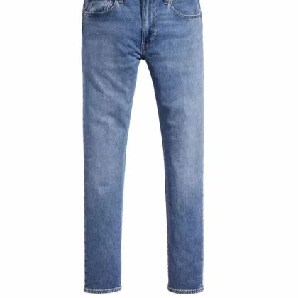 Jeans Uomo levi's 28833-1260 512™ SLIM TAPER HOLD ON ME