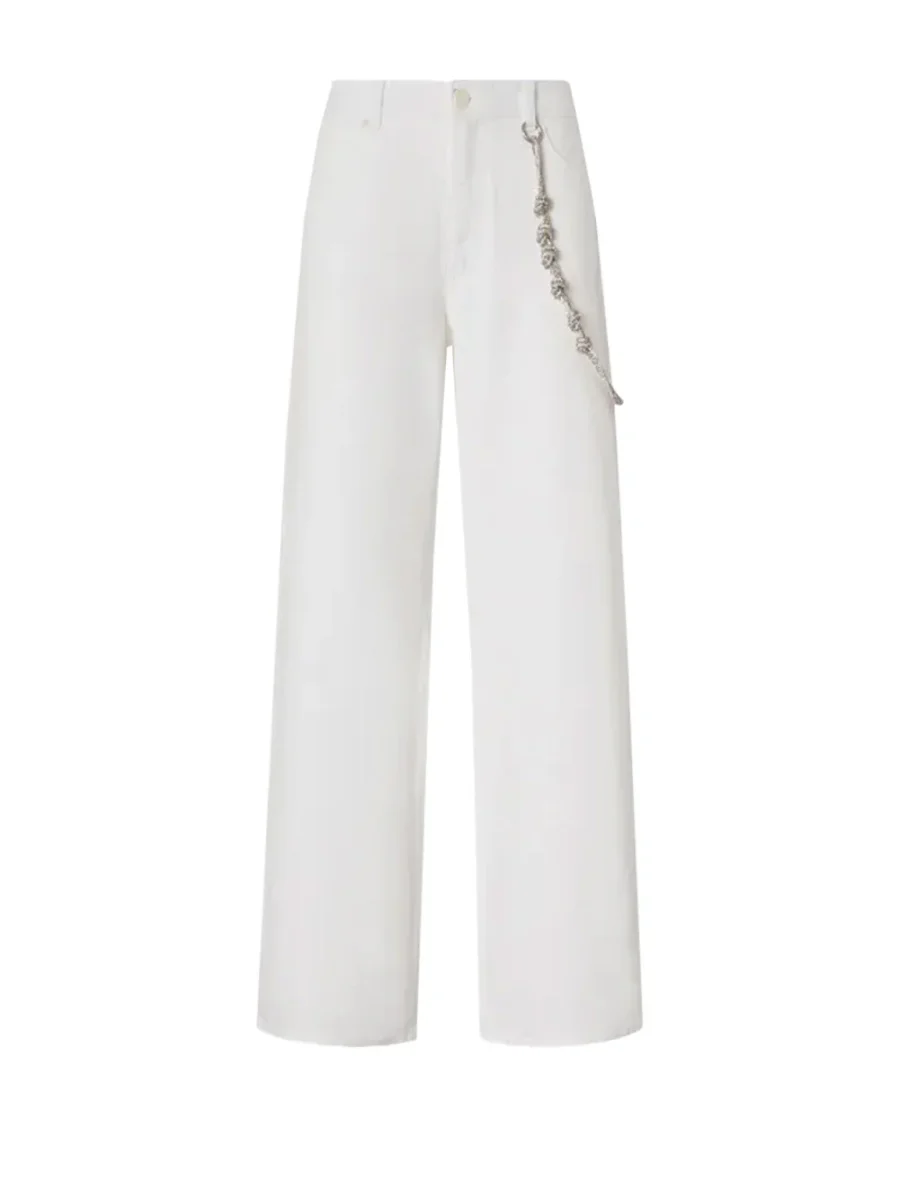 Jeans Donna pinko 104601A2DO-Z04 Lauryn - immagine 2
