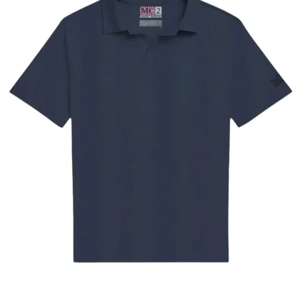 Polo Uomo Saint Barth chimera-00343h Piquet Tech 01