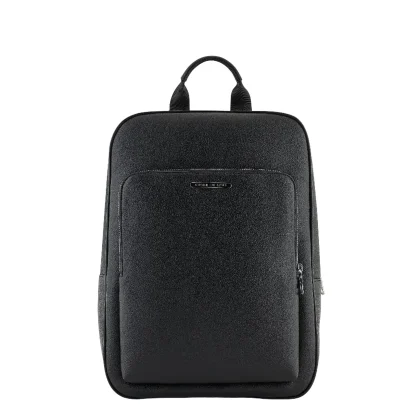 Backpack Uomo Armani Exchange XM000241AF12134-UC001 Nero