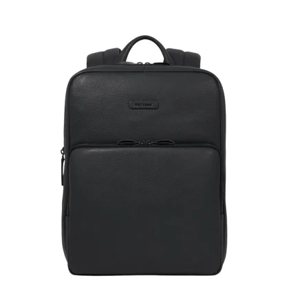 Zaino Uomo piquadro CA6311MOS-N Nero