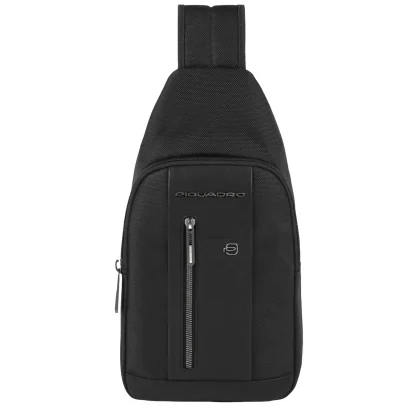 Zaino Uomo piquadro CA4536BR2-N Nero