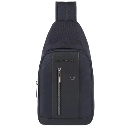 Zaino Uomo piquadro CA4536BR2-BLU Blu