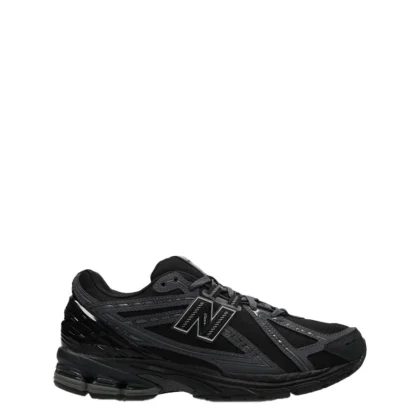 Sneaker Uomo new balance M1906RLB-BLACK