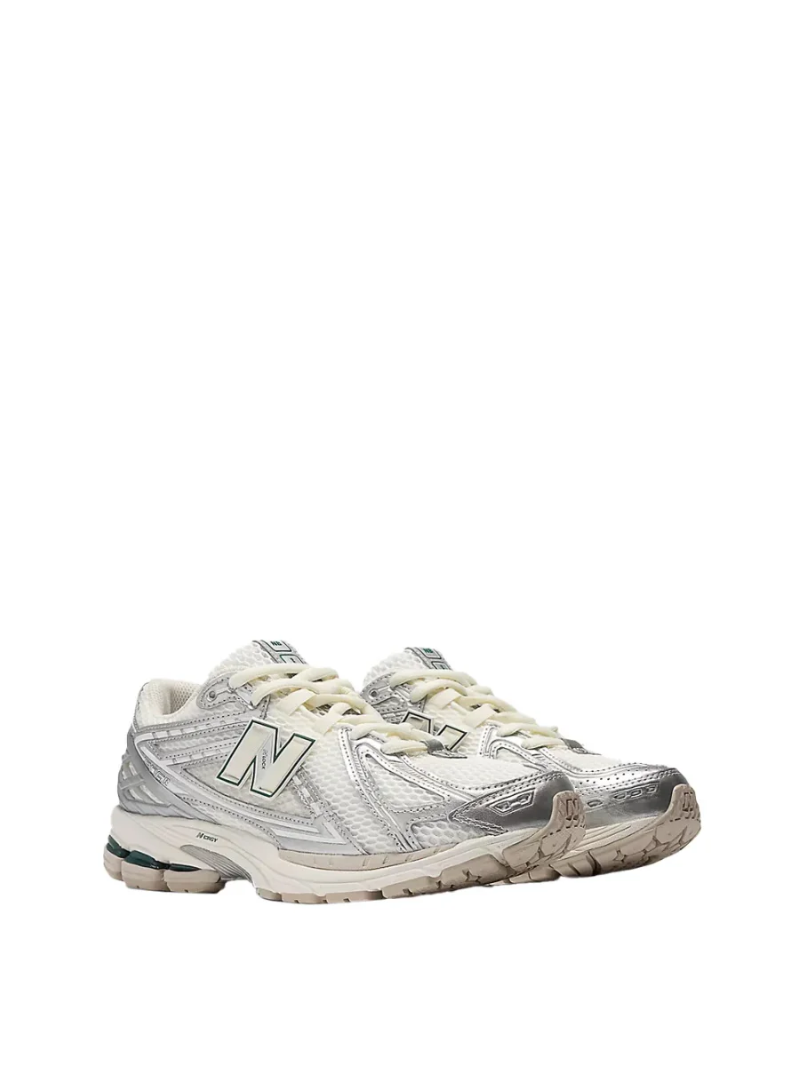 Sneaker Uomo new balance m1906ree-silver - immagine 4