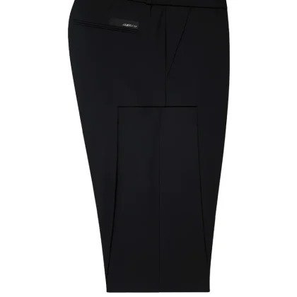Pantalone Uomo rrd W25202-10 Surflex